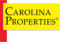 Carolina Properties