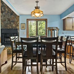 Travelers Rest