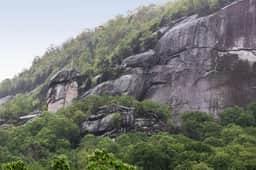 Chimney View - Image 3