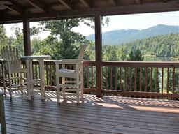 Honey Bee Hill - Image 4