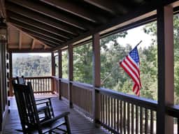 Honey Bee Hill - Image 5