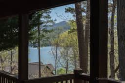 The Bears Den - Image 2