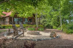 Kick Back Cabin - Image 3