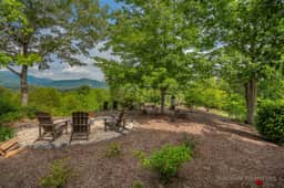 Kick Back Cabin - Image 4