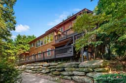 Big Cat Mountain House - Image 5