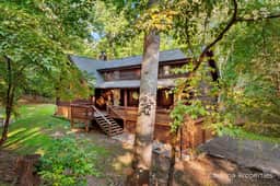 Catahoula Cabin - Image 2