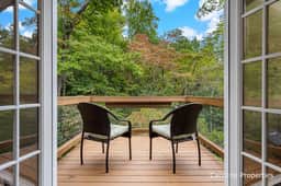 Brookside Retreat - Image 4