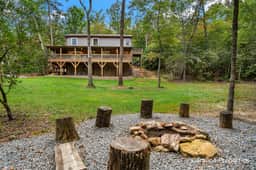 Brookside Retreat - Image 5