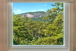 Wildwood Vista - Image 2