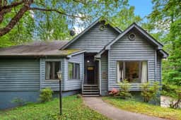 Noll House - Image 3