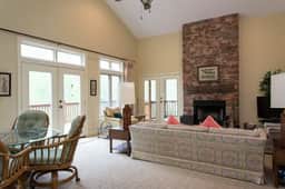 Sheltons Way - Image 2