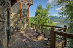 Cove Pointe - Image 4