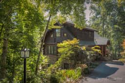 Cove Pointe - Image 5