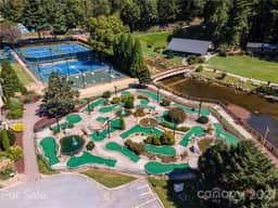 Cove Pointe - Image 3