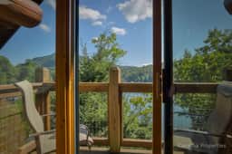 Cove Pointe - Image 2