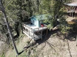 Southfork Cottage - Image 4