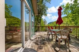 Southfork Cottage - Image 3