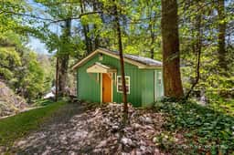 Southfork Cottage - Image 2