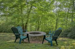 Autumn Ridge - Image 5
