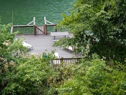 Stiles Lake House - Image 5