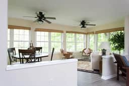 Stiles Lake House - Image 2