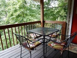 Stiles Lake House - Image 3