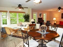 Stiles Lake House - Image 5