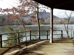 Around The Lake - Image 5
