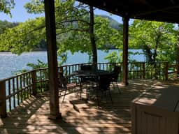 Around The Lake - Image 3