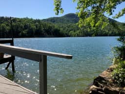 Around The Lake - Image 2