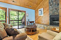 Travelers Rest - Image 2