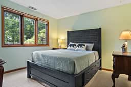 Travelers Rest - Image 4