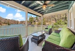 Bluegill Lakehouse - Image 3