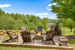 The Lodge at Pinnacle Ridge - Image 3