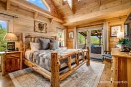 The Lodge at Pinnacle Ridge - Image 4