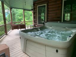Buffalo Lodge - Image 2