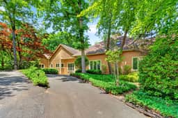 Casa Bella - Image 2