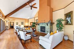 Casa Bella - Image 4