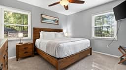 White Pine Retreat - Image 2