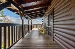 Mountain Vista - Image 5