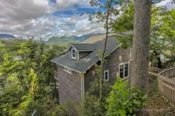 Brigadoon - Image 2