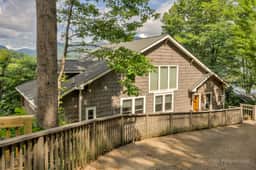 Brigadoon - Image 5