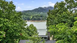 My Mountain Paradise - Image 4