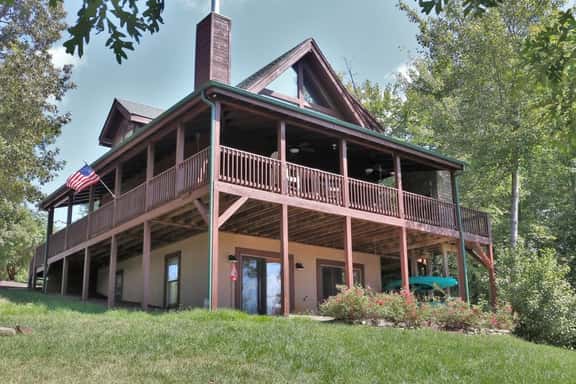 Honey Bee Hill - Image 1