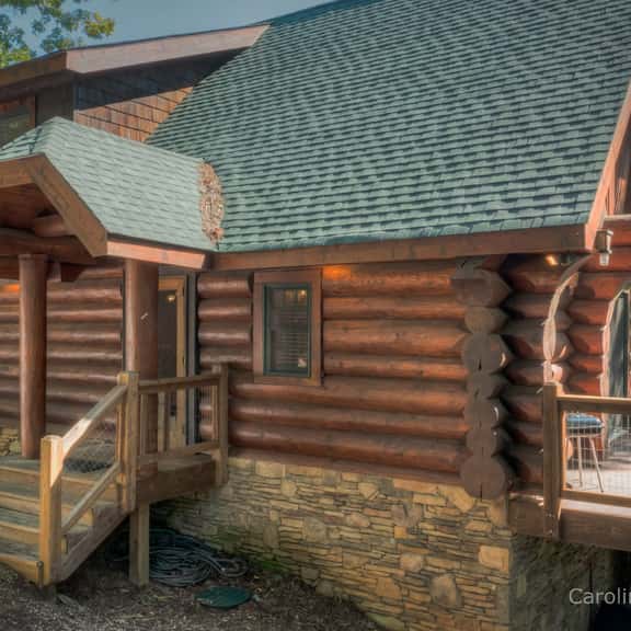 Cove Pointe - Image 1