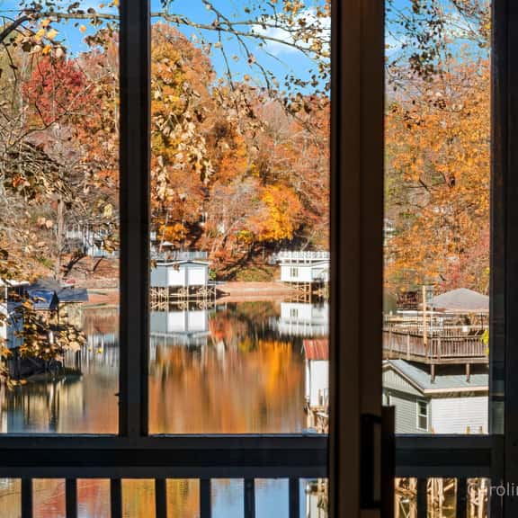 The Cottage at Grey Logs Cove - Image 1