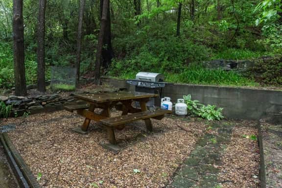 Chimney View - Image 5