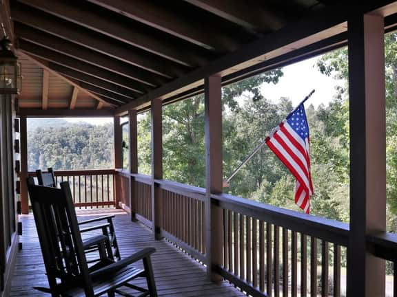 Honey Bee Hill - Image 5