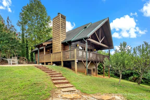Juve Cabin - Image 2