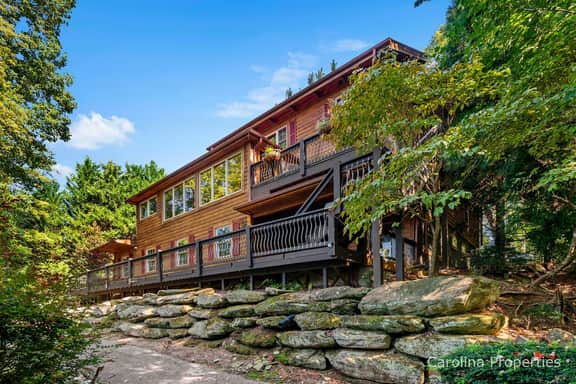 Big Cat Mountain House - Image 5